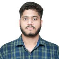 Jay Pathak Class 10 trainer in Noida