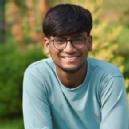 Photo of Nandhan S