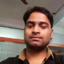 Photo of Ankur Kumar Maurya