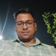 Subrata Mukherjee Class I-V Tuition trainer in Onda