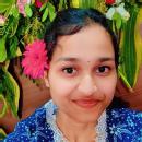 Photo of Shambhavi