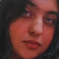 Khushi R. Class I-V Tuition trainer in Udaipur