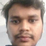 Bhavin Kapupara Stock Market Trading trainer in Surat