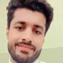 Photo of Gulab Danish
