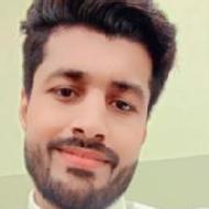 Gulab Danish Urdu language trainer in Lahore