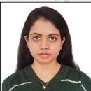 Photo of Shresta D.