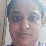 Nutan Class 12 Tuition trainer in Mumbai