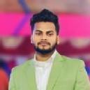 Photo of Raja Babu