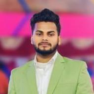 Raja Babu Class I-V Tuition trainer in Gurgaon