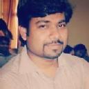 Photo of Ajeet Kumar