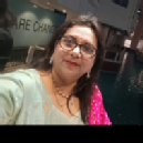 Photo of Anjana S.