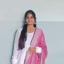 Photo of Harini V.