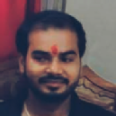 Photo of Chandramani Kumar