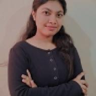Sunaina K. Class 12 Tuition trainer in Pehowa