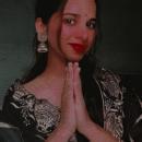 Neelu Y. Sanskrit Tutors trainer in Gyanpur