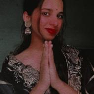 Neelu Y. Class I-V Tuition trainer in Gyanpur