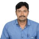 D Koteswara Raju photo