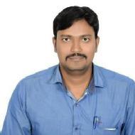 D Koteswara Raju Class I-V Tuition trainer in Krishna