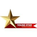 Photo of Young Star Defence Academy 