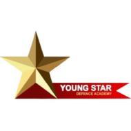 Young Star Defence Academy UGC NET Exam institute in Chheherta
