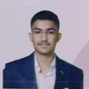 Photo of Ishant