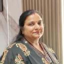 Photo of Geeta S.