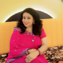 Photo of Rekha S.