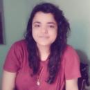Photo of Ashi S.