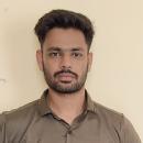 Manoj Kumar R Kannada Language trainer in Bangalore