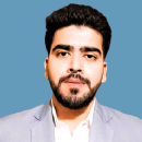 Photo of Prakash Soni
