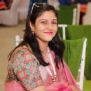Photo of Neerja M.