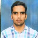 Photo of Sonu