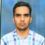 Sonu Bank Clerical Exam trainer in Narwana