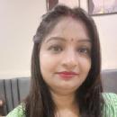 Photo of Rekha S.