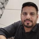 Photo of Vijay Verma