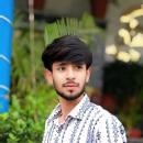 Photo of Md Sadaf 