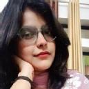 Photo of Harshita B.