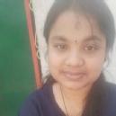 Photo of Sushree S.