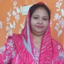 Photo of Divya R.