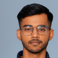 Aditya Mandal Class 10 trainer in Agra