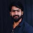 Photo of Anil Buragani
