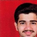 Photo of Ronak Siwach