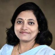 I D. Soft Skills trainer in Hyderabad
