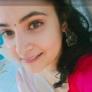 Photo of Richa P.