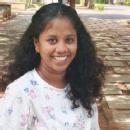 Photo of Mohita P.