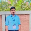 Subodh Singh Home Tutors trainer in Vadodara