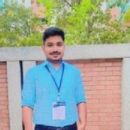 Subodh Class I-V Tuition trainer in Vadodara