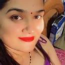 Photo of Pooja
