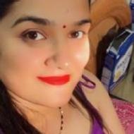 Pooja Class 12 Tuition trainer in Jind