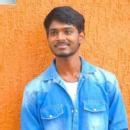 Photo of Jashwanth
